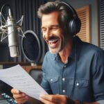 One listener that no presenter should ignore