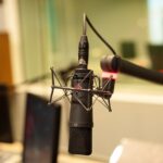 Being ‘the local radio station’ is not enough in a cynical world